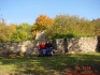 Wanderung 2003