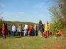 Wanderung 2003
