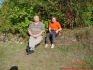 Wanderung 2003