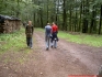 Wanderung 2004