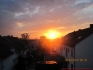 Wanderung 2010