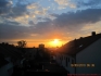 Wanderung 2010