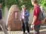 Wanderung 2010