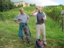 Wanderung 2010