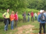 Wanderung 2010