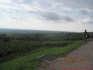 Wanderung 2010