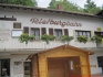 Wanderung 2010