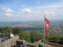 Wanderung 2010