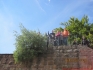 Wanderung 2010
