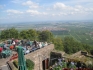 Wanderung 2010