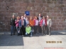 Wanderung 2010