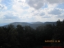 Wanderung 2010