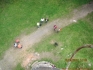 Wanderung 2010