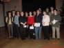 Weihnachtsfeier 2003