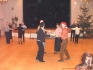 BILD0034