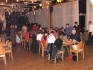 Weihnachtsfeier 2007
